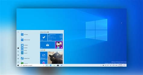 windowscatalog|catálogo actualizaciones windows.